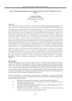 aksujacog_01_03_05.pdf